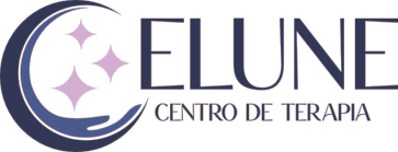 Elune Centro de Terapia