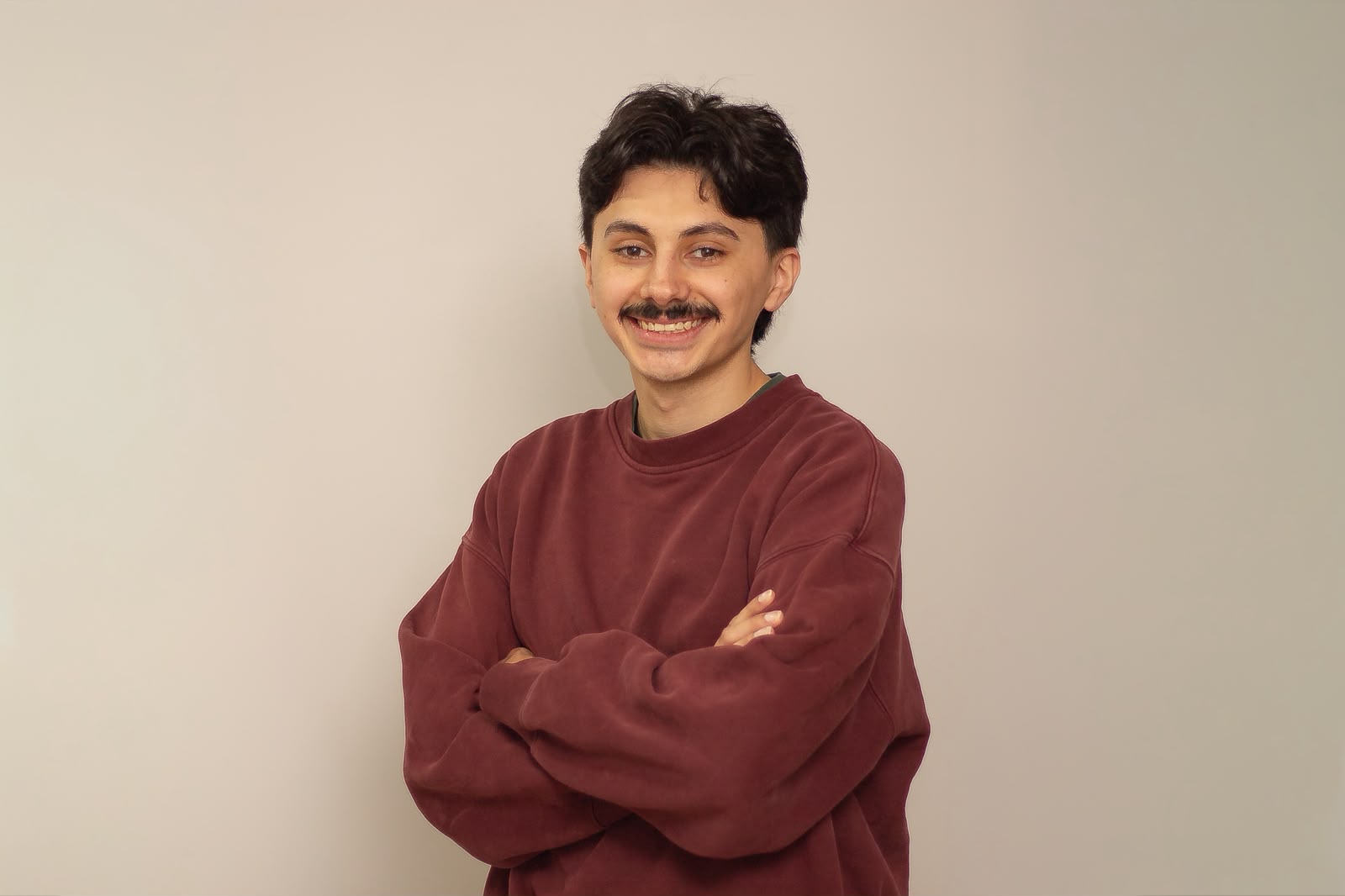 Juan José Navarrete Espinoza, psicólogo de adultos en Elune